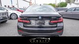 Used 2023 BMW 540i xDrive w/ M Sport Package image 5
