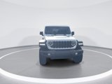 New 2025 Jeep Wrangler Unlimited Rubicon image 3
