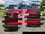 New 2026 Chevrolet Silverado 1500 RST image 2