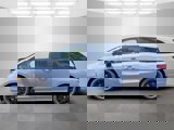 New 2026 Honda Odyssey Sport-L image 3