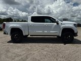 New 2025 GMC Sierra 1500 AT4 w/ AT4 Premium Package image 2