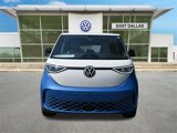 New 2025 Volkswagen ID. Buzz 1st Edition image 5