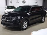 Used 2021 Kia Sorento LX image 3