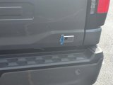 New 2025 Ford F150 Lightning XLT image 5