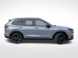 New 2026 Honda CR-V Sport Touring image 2
