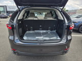 New 2025 MAZDA CX-90 3.3 Turbo w/ Preferred Package image 4