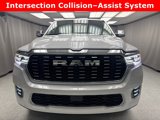New 2025 RAM 1500 Tungsten image 5