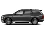 New 2026 Hyundai Palisade SEL image 2