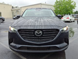 Used 2023 MAZDA CX-9 Touring Plus image 2