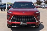 New 2025 Buick Enclave Avenir w/ Super Cruise Package image 2