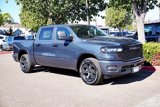 New 2026 RAM 1500 Big Horn image 6