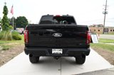 Used 2024 Ford F150 Lariat image 6