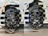 New 2025 BMW ALPINA XB7 image 5