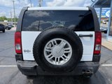 Used 2009 HUMMER H3 image 4