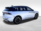 New 2025 Lincoln Nautilus Black Label w/ Jet Appearance Package image 5