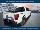 New 2025 Ford F150 Tremor w/ Equipment Group 402A High image 6