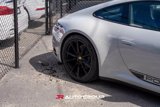 Used 2020 Porsche 911 Carrera image 6
