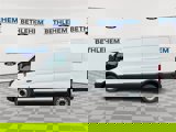 New 2025 Ford Transit 250 148 Medium Roof w/ Load Area Protection Package image 5