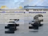 New 2025 Ford Mustang Premium image 2