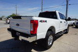 Used 2017 Ford F250 XLT image 6