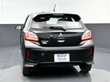 Used 2023 Mitsubishi Mirage ES image 6