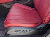 New 2026 Acura MDX A-Spec image 4