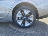 New 2025 BMW i4 xDrive40i w/ Parking Assistance Package image 5