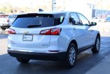 Used 2019 Chevrolet Equinox LT image 5