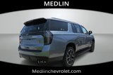 Used 2025 Chevrolet Suburban RST w/ Comfort Package image 6