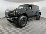 Used 2024 Ford Bronco Raptor w/ Interior Carbon Fiber Pack 6 image 3