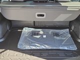 New 2025 Subaru Forester Sport image 6