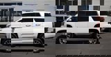 Used 2017 GMC Yukon Denali image 3