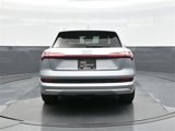 Used 2022 Audi e-tron Premium Plus w/ Premium Plus Package image 6