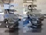 New 2025 Toyota Corolla LE image 2