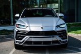 Used 2019 Lamborghini Urus image 6