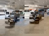 New 2026 GMC Terrain AT4 w/ Convenience Package III image 2