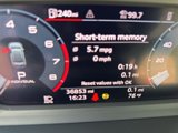 Used 2022 Audi A3 2.0T Premium image 4