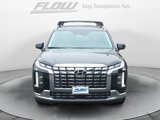 New 2025 Hyundai Palisade Calligraphy image 2