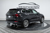 New 2026 BMW X5 xDrive40i image 5