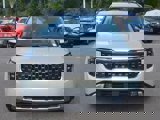 New 2026 Kia Carnival SX image 2