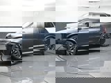 New 2025 Volvo XC90 B6 Ultra image 4