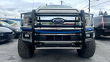 Used 2019 Ford F150 XLT image 4
