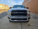 Used 2019 RAM 2500 Tradesman w/ Chrome Appearance Group image 2