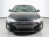 Used 2020 Hyundai Elantra SE w/ Winter Weather Package image 2