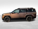 New 2025 Hyundai Santa Fe Calligraphy image 3