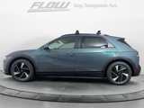 New 2025 Hyundai Ioniq 5 SEL image 4