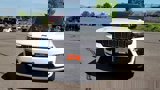 New 2025 Jeep Grand Cherokee Summit image 3