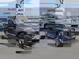 New 2025 Acura MDX SH-AWD image 5