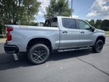New 2026 Chevrolet Silverado 1500 LT Trail Boss w/ Convenience Package II image 3