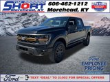 New 2025 Ford F150 Tremor image 1